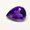 Amethyst-22X16mm-19.30CTS-Pear